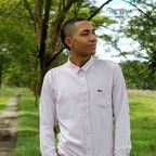 The brown avatar