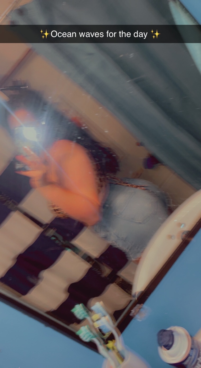 thebrunettbarbie banner image