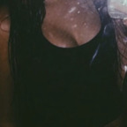 The Brunette avatar