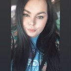 Lex FREE avatar