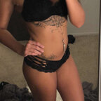 Brunette Barbie avatar