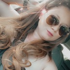 Anya avatar