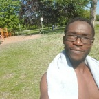 Simpleguy avatar