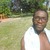 Simpleguy avatar