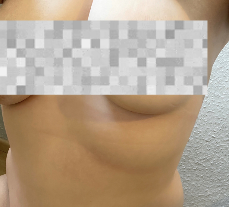 Villanelle banner image