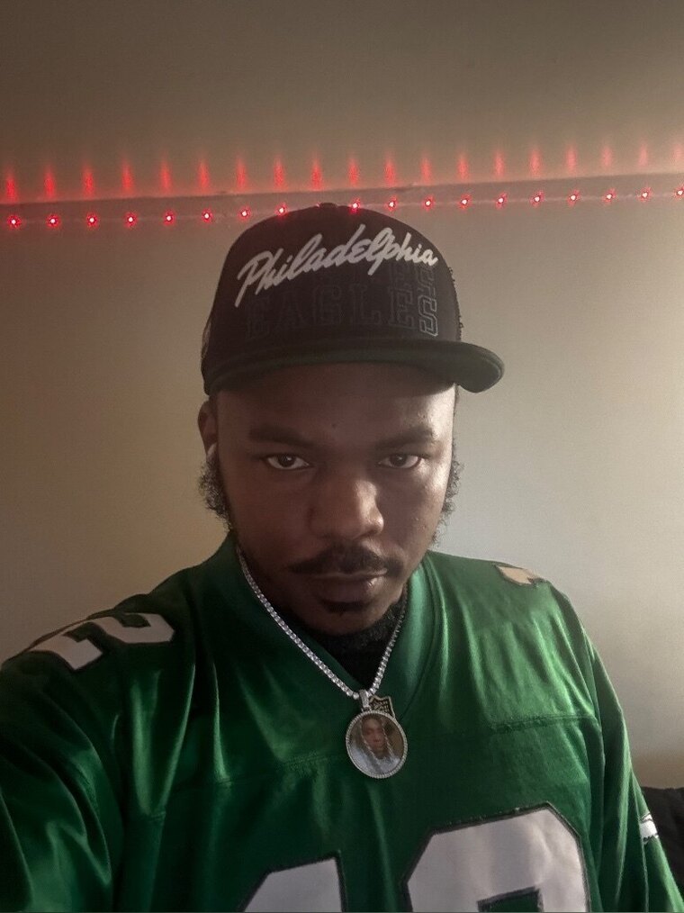Daddie banner image