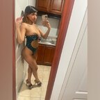 TheBunnyDiamond avatar