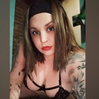 🔞🍑𝐄𝐱𝐜𝐢𝐭𝐢𝐧𝐠 𝐁𝐢𝐠 𝐀𝐬𝐬🍑🔞 avatar