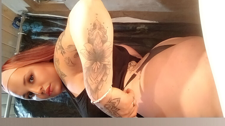 🔞🍑𝐄𝐱𝐜𝐢𝐭𝐢𝐧𝐠 𝐁𝐢𝐠 𝐀𝐬𝐬🍑🔞 cover image