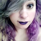 Bunny avatar