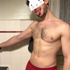 Thebunnylover avatar