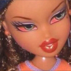 Sam avatar