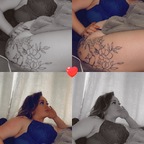 Paige Louise 💋 avatar