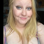 The Busty Brat (Free) avatar