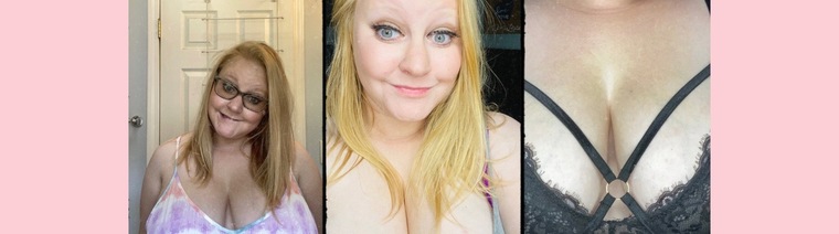 The Busty Brat (Free) cover image