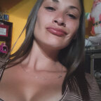 Jennifer thompson avatar