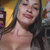 Jennifer thompson avatar