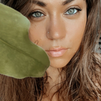 Layla avatar