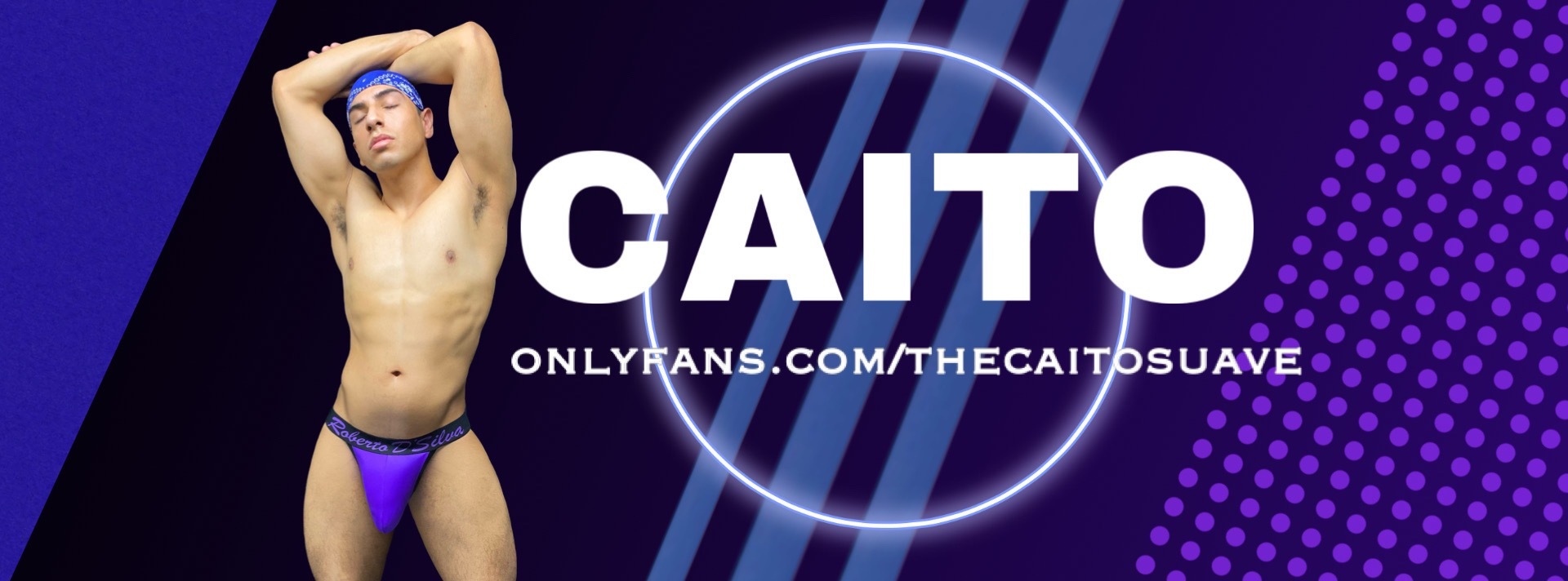 Caito banner image