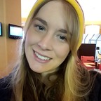 Christina Collier avatar