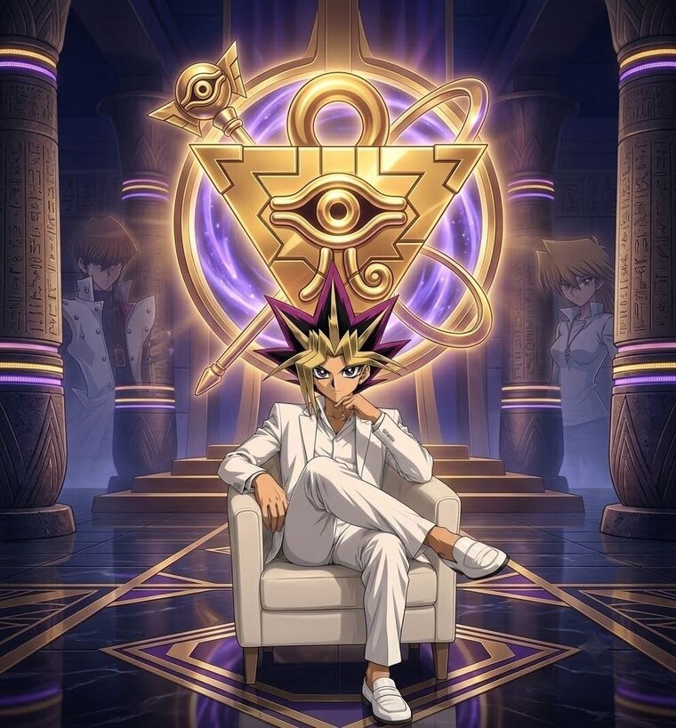 Goth Daddy ๐ ๐ banner image