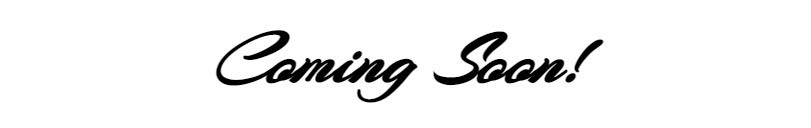 Sweetest Peaches banner image
