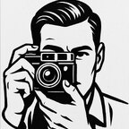 Thecamguyfat avatar