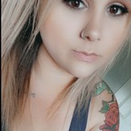 Ashlee avatar