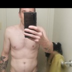 Sean F avatar