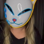 the Canadian belle 🇨🇦🌵 avatar