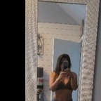 TheCanadianKitten avatar