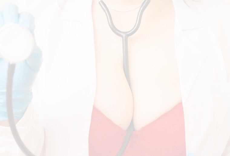 CandidRN banner image