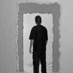 thecapguy avatar