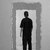 thecapguy avatar