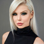 TheCarissaExperience avatar