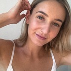 Carla Hunter avatar