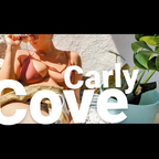 Carly Cove avatar