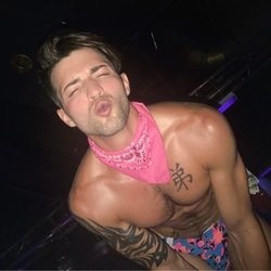 Casey Everett avatar