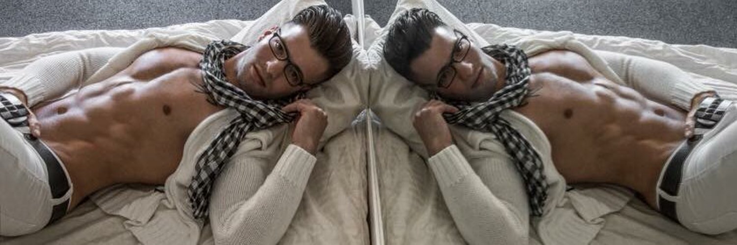 Casey Everett banner image