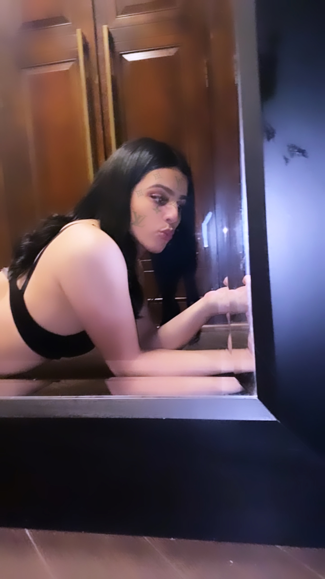 La Colombiana π¨π΄ banner image