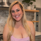 Catie P avatar