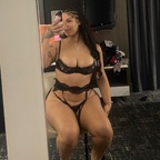 Chanel avatar