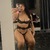 Chanel avatar