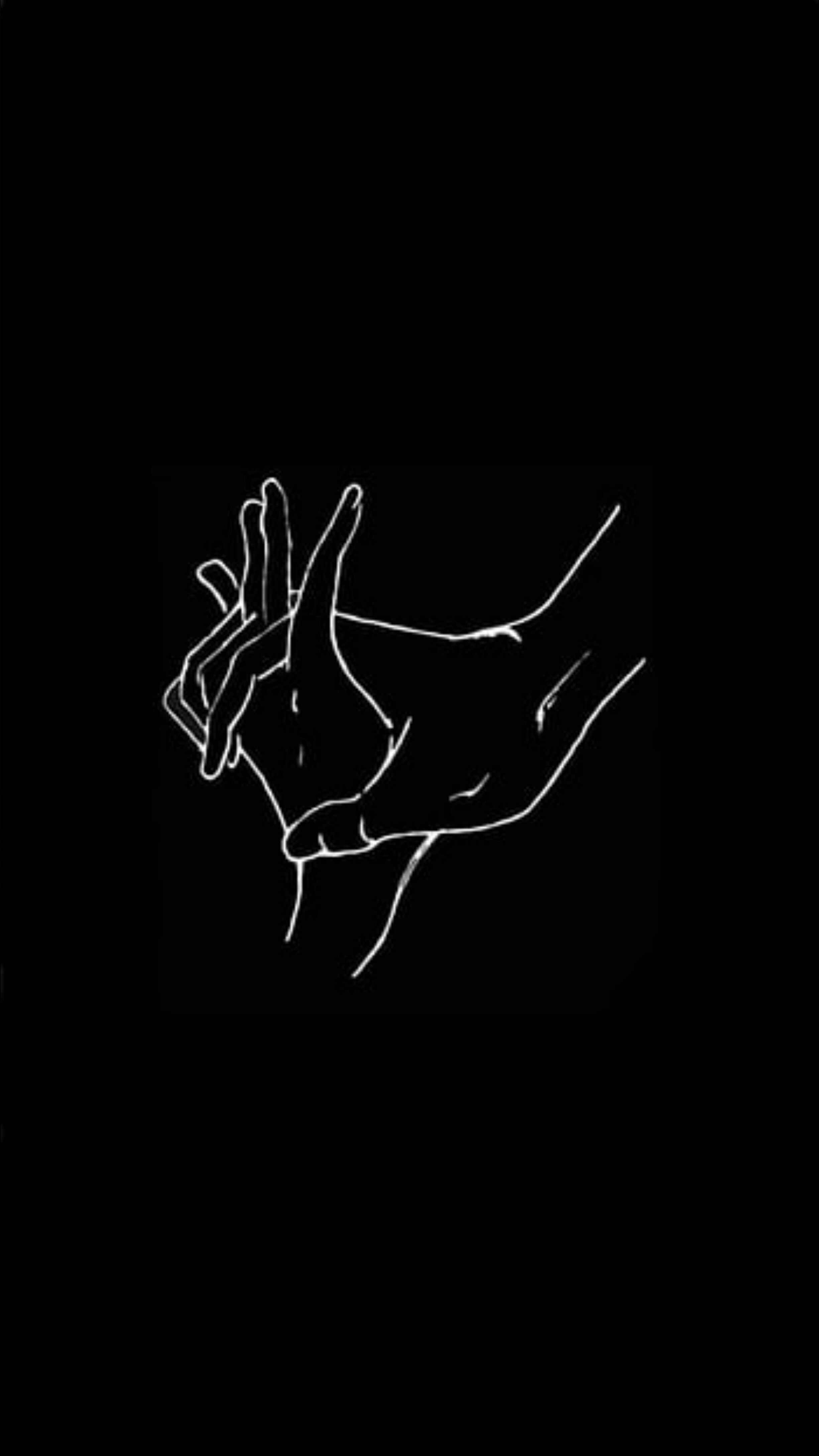 Ch4otic4ng3ls banner image