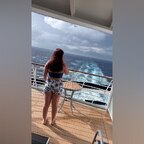 😈The HotWife Diaries😈 avatar