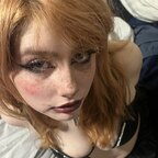 thecheesequeen67 avatar