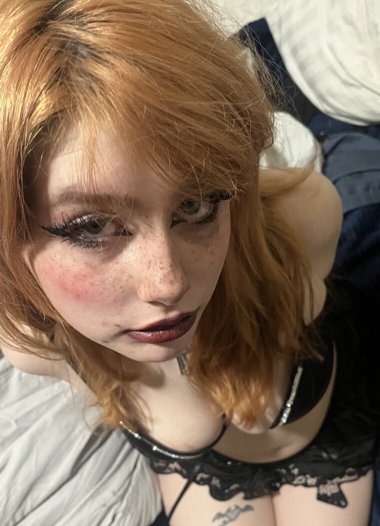 thecheesequeen67 banner image