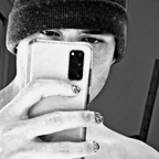 The Cheesy Dude avatar