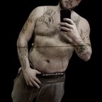 ChefCock avatar