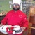 The Chef Malik Fantasy Food Service!! avatar